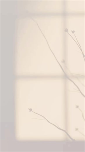 Discover the Fun of the Boneless Couch for Kids