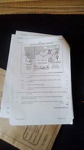 4.3.1 Identify the industrial development zone that manufacture... | Filo