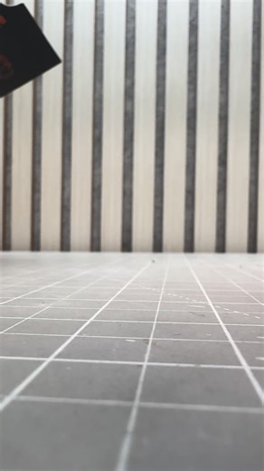 The @hpiinstagram TTR Nano got a 1980’s addition! The BMW M3 Ravaglia is here, and it’s amazing! 64th scale RC tabletop fun to be had, just about anywhere. So glad to see more body styles coming out, with many more to come. What’s on your wishlist? #hpiracing #bmwm3 | Scale Builder's Guild