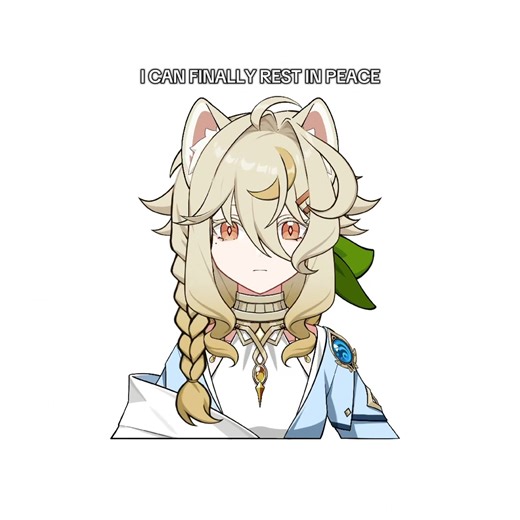 Creating Original Characters in Procreate: A 4-Hour Guide