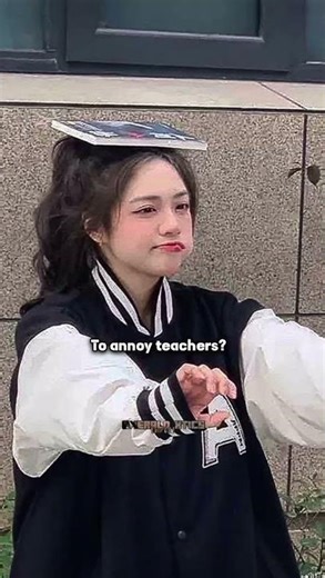 why do you go to school!? 🕸🤍#trustonallah #100kviews #jihoon #joyuri #subin #fypシ゚viral #6million