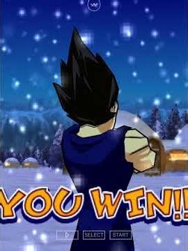 Vegeta vs Mystic Gohan ⚡ Fusion vs Ultimate power 🔥 #fyp #explore #shorts #trending #viral #fyi