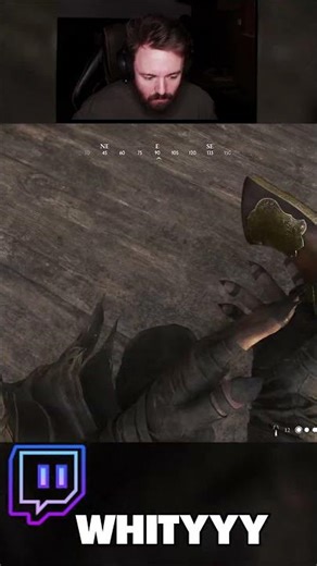 3000 IQ SATCHEL #fps #gaming #huntshowdown