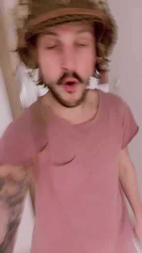 Discover Cap Bailey's Unique ASMR Videos