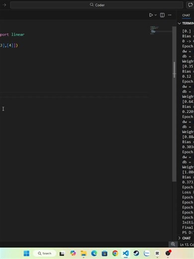 Giới thiệu thư viện Machine Learning simpmnct