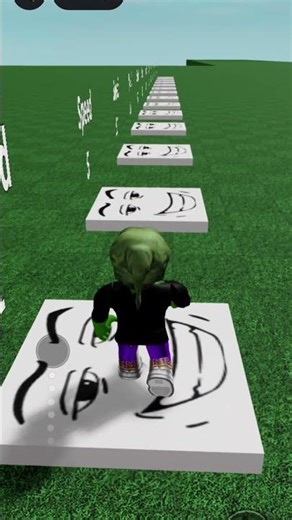 dont put this in 0.3 speed