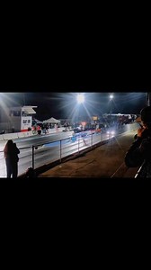 149K views · 1.6K reactions | sent it 啕❤️‍啕 at Shadyside Dragway’s KOTS 2 by Strange Engineering Spoold Media | Axman + Axlady | Facebook