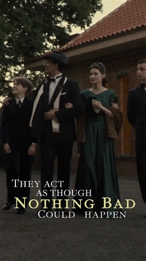 Don’t miss this true story on the big screen. See THE OPTIMIST, only in theaters on March 11. Get tickets now at https://theoptimistmovie.com/ #THEOPTIMIST #Trailer #BecomeAnOptimist #MakeChange | The Optimist Movie