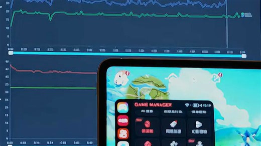 荣耀电脑，轻松上手