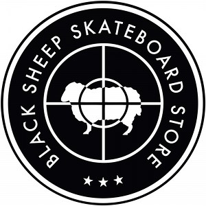 A Guide to Buying Skateboard Wheels