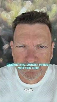 Our Electrically Engineered Universe