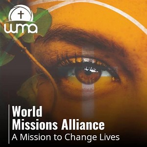 Christian short-term mission trip opportunities. This is the perfect opportunity to bring hope to the desperate and truth to the unreached. Limited spots available. Request more info today! | World Missions Alliance