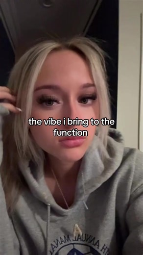 Pizza Delivery Confession: Tonka Jahari's Surprise Order