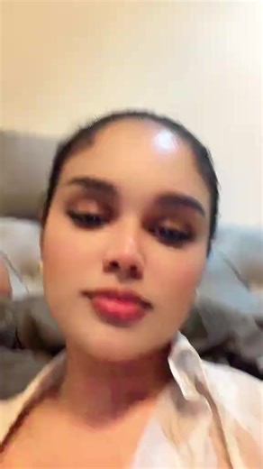 ethio_artist (@ethio_artistt)’s videos with original sound - ethio_artist