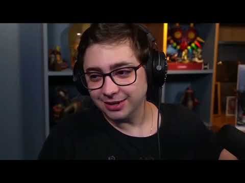 MELHORES MOMENTOS DO ALANZOKA