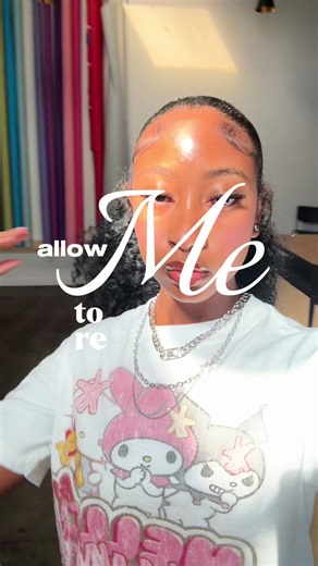 My name is Andersen, better known as Andi..I’m here to show you a little bit of everything with no specific niche. Just here to inspire🖤 -i’m a taurus -i’m a fashion girl/model -i’m a foodie/matcha lover -i’m a get my hairdoneaholic -i’m a GState Marketing major am i missing something??? #CapCut #viral #fyp #andiilicious