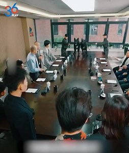 162K views · 3K reactions | Cô gái dẩy mẹ chồng xuống cầu thang tập 2 #review #reviewphim #phimhaynhat | Ngọc Nhi - Mê review phim | Facebook