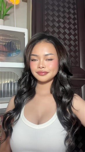 Stunning Eye Makeup Transition Tutorial