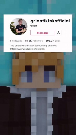 Minecraft Gaming Challenge with Grian | Hermitcraft Last Life