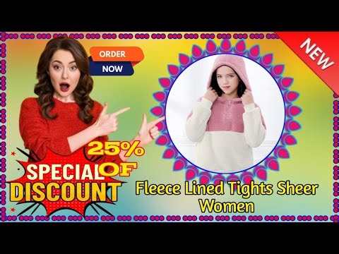 Kids Girls Sherpa Fleece Hoodie — Fluffy Zip Up Jacket for Winter |girls winter sherpa hoodi #hoodie