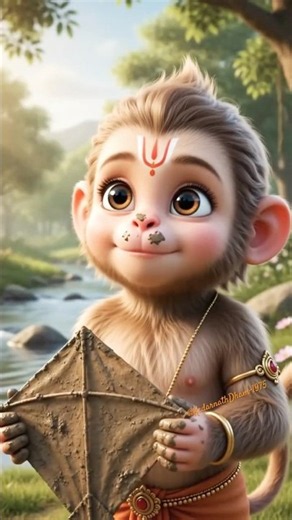 राम की गली तुम जानाWahan Nachte Milenge Hanumana| Bhajans#bajrangbali#shreeram #viral #ram #trending