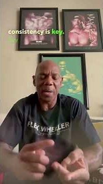 Flex Wheeler Coaching: how it works