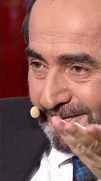 MAN IS MY GREATEST SECRET, AND I AM MAN'S GREATEST SECRET | ÖMER DEMİRBAĞ