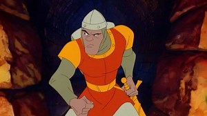 Dragon's Lair Movie: Netflix Confirms Ryan Reynolds In Talks to Star