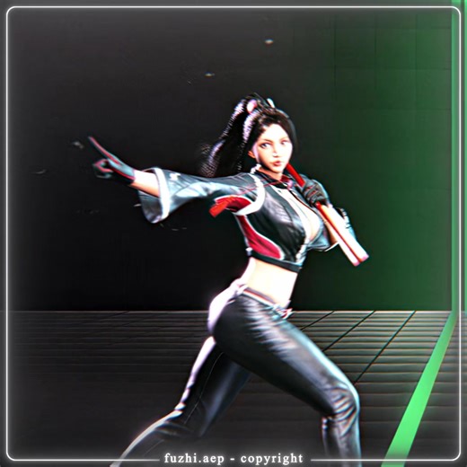 Mastering Mai Shiranui in Street Fighter 6 Gameplay
