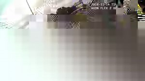 254K views · 3.4K reactions | This woman in Florida was tired of watching cars blow pass this bus as children were loading and unloading. So she got the Sheriff's Office involved and... they were waiting. | KHQ Local News | Facebook