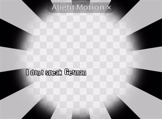 I don’t speak German animation meme ft: artful @Butt(er)🧈/ Bơ 🧈 @gimme your lunch money #juggedit #dieofdeath #jugg #dod #Meme