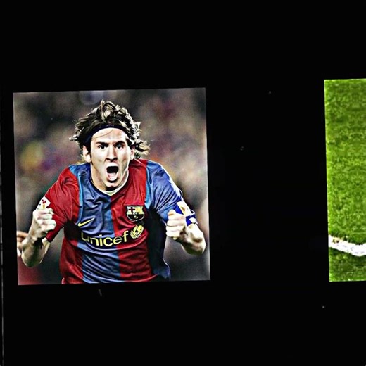 CR7 Training Mode: Why Ronaldo Never Stops! 🐐🔥