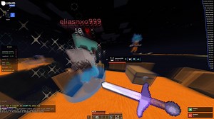 [搬运]CCBlueX - HACKING ON PLAY.MINELATINO.COM w⧸ LiquidBounce v0.6.0