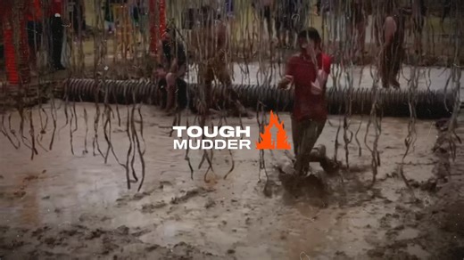 Limited Time Offer: Use Code 25MUDDER for $25 Off.  Choose your challenge, Colorado. Take on our 5K, 15K or Infinity obstacle course experience, for a muddy adventure you will never forget. Secure your spot today. | Tough Mudder | Facebook