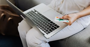 Fave launches BNPL service in Singapore, Malaysia