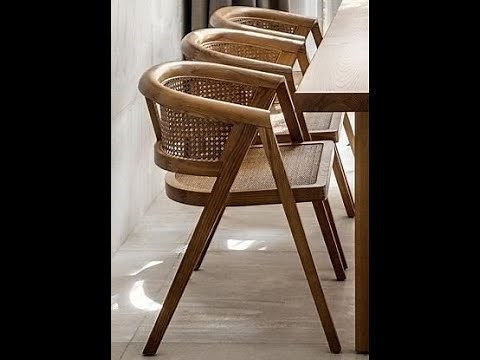 3ds max chair modeling Tutorial | step by step for beginners