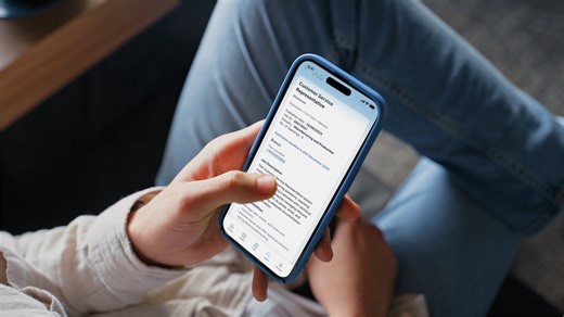 Tired of filling out application after application? With #MyManpower app, you upload your resume once and apply to jobs with a few simple taps. It’s the easiest way yet to get in on the next hot opportunity.  Download My Manpower: https://bit.ly/4qCP2Bh! #JobSearchSimplified | Manpower US | Facebook