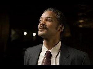 Will Smith Inspirational Motivational Speech - Success and Work Ethic