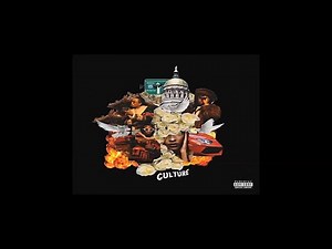 Migos-Slippery (Clean)