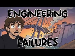 The Most Brutal Engineering Mistakes Ever Made