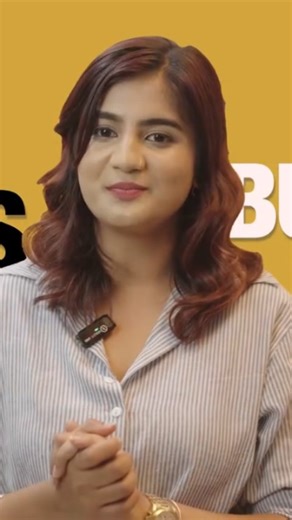 Heeds_adtech_solutions on Instagram: "Got the Idea? We've Got the Blueprint. The jump from product launch to market leader requires a complete strategy—not guesswork. Heeds AdTech Solutions provides the full A-to-Z execution your vision demands. From robust branding and cutting-edge websites to AI-powered market penetration, we are your comprehensive partner. You focus 100% on perfecting your offering. We handle every step required to turn your concept into a profitable, unstoppable Business. Re