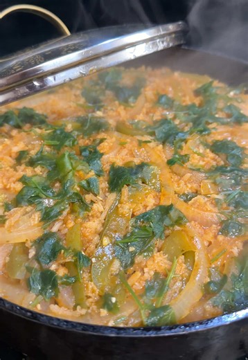 Delicious Arroz con Pollo Recipe to Savor