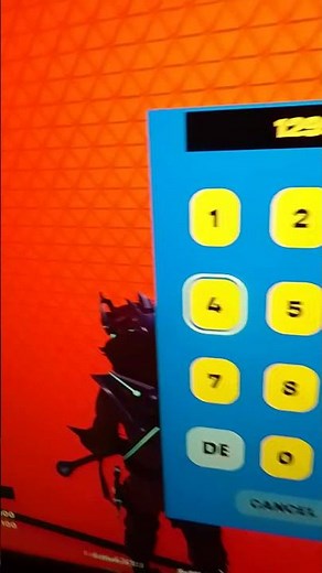 code map fornite unchained super pite