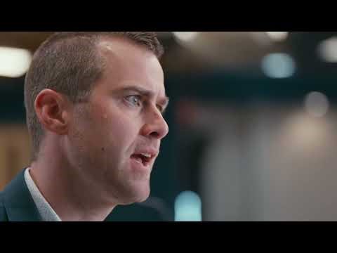 More Than a Data Center: A Story of Community Impact | Compass Datacenters