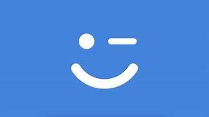 MySQLの認証にパスキーを使用する方法