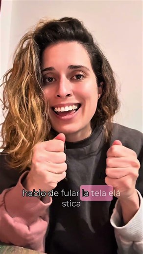 Essentials before the baby arrives: advice from your midwife