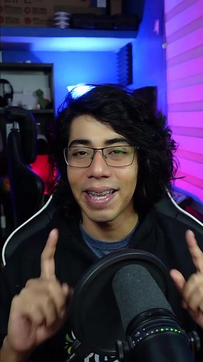 Testear código Phyton con comentarios. #phyton #web #programacionweb #codigofacilito #educacion