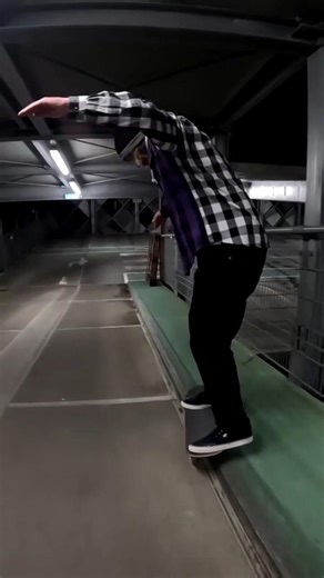 you know you're old when you start with the 🛹 Slappy's 😂 #skateboarding #oldskater #skateforfun