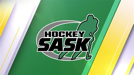 🟢 From Saskatchewan to the Olympic stage 🌍 Referee Cianna Murray shares her officiating journey, from getting started in the game to representing her community, province, and country at the Olympic Winter Games in Italy. 🦓🏒 Watch as Cianna reflects on the path to the Olympics and the people and experiences that helped shape her career. 📺 #HockeySask | #SaskFirst | #SaskProud | #EarnYourStripes | #Olympics | Hockey Saskatchewan