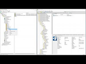 How to setup Projects (or WorkSets) outside of the Workspace structure within ProjectWise